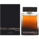Dolce & Gabbana The One For Men Eau de Parfum Smaržas