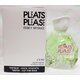 Issey Miyake Pleats Please L'eau Tualetes ūdens - testeris