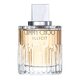 Jimmy Choo Illicit Smaržas: testeris
