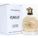 Lanvin Rumeur parfumūdens - testeris