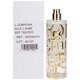 Lolita Lempicka Elle L'aime Tualetes ūdens - Testeris