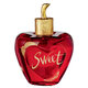 Lolita Lempicka Sweet Smaržas: testeris