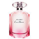 Shiseido Ever Bloom Eau De Parfum Smaržas