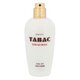 Tabac Original Eau De Cologne Spray Odekolons: testeris