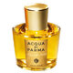 Acqua di Parma Magnolia Nobile Smaržas
