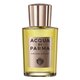 Acqua di Parma Colonia Intensa Odekolona ūdens