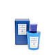 Acqua di Parma Blu Mediterraneo Bergamotto Di Calabria Tualetes ūdens: testeris