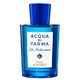 Acqua di Parma Blu Mediterraneo Fico Di Amalfi Tualetes ūdens