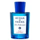 Acqua di Parma Blu Mediterraneo Fico Di Amalfi Tualetes ūdens