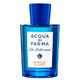 Acqua di Parma Blu Mediterraneo Arancia Di Capri Tualetes ūdens: testeris