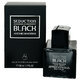 Antonio Banderas Seduction in Black For Men Tualetes ūdens
