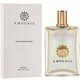 Amouage Fate for Men parfumūdens - testeris
