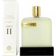 Amouage Opus II parfumūdens
