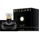 Bvlgari Jasmin Noir tualetes ūdens