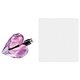 Diesel Loverdose L'Eau Eau de Toilette - testeris