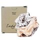Mont Blanc Lady Emblem Eau de Parfum - testeris