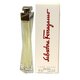 Salvatore Ferragamo Pour Femme Smaržas