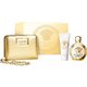 Versace Eros Pour Femme dāvanu komplekts