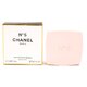 Chanel Nr.5 ziepes