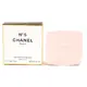 Chanel Nr.5 ziepes