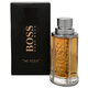 Hugo Boss Boss The Scent Tualetes ūdens