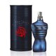 Jean Paul Gaultier Ultra Male Intense Tualetes ūdens