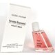 Bruno Banani Absolute for Woman tualetes ūdens - testeris