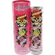 Christian Audigier Ed Hardy par Woman Eau de Parfum