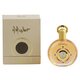 M. Micallef Watch parfumūdens