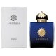 Amouage Interlude Woman parfumūdens - testeris