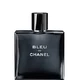 Chanel Bleu de Chanel Pour Homme Tualetes ūdens: testeris