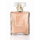 Chanel Coco Mademoiselle parfumūdens - testeris
