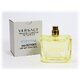 Versace Yellow Diamond Intense Smaržas: testeris