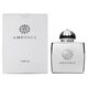 Amouage Reflection Woman parfumūdens - testeris