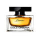 Dolce & Gabbana The One Essence Smaržas: testeris