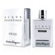 Salvatore Ferragamo Acqua Essenziale Colonia tualetes ūdens