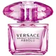 Versace Bright Crystal Absolu Smaržas: testeris