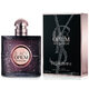 Yves Saint Laurent Opium Black Nuit Blanche parfimērijas ūdens