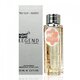 Mont Blanc Legend Pour Femme parfumūdens - testeris