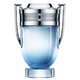 Paco Rabanne Invictus Aqua tualetes ūdens