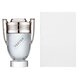 Paco Rabanne Invictus Aqua tualetes ūdens - testeris