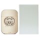 Gucci Guilty Eau pour Femme tualetes ūdens - testeris