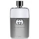 Gucci Guilty Eau Pour Homme tualetes ūdens - testeris