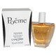 Lancome Poeme parfumūdens - testeris