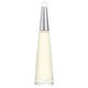 Issey Miyake L'eau d'Issey Pour Femme Eau de Parfum Smaržas