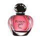 Dior Poison Girl Smaržas