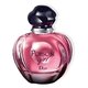 Dior Poison Girl Smaržas: testeris
