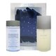 Issey Miyake L`Eau D`Issey pour Homme dāvanu komplekts, tualetes ūdens 125ml + dušas želeja 10ml
