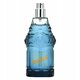 Versace Blue Jeans Tualetes ūdens: testeris