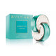 Bvlgari Omnia Paraiba Tualetes ūdens